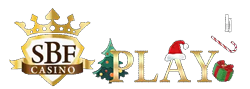 SBFplay เว็บพนันออนไลน์ระดับพรีเมียมเกมพนันมากกว่า 1,000 รายการ